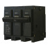 Eaton Interruptor Termomagnético 3 Polos BR315, 240V, 15A, Entrada 240V - Imagen adicional 2