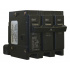 Eaton Interruptor Termomagnético 3 Polos BR315, 240V, 15A, Entrada 240V - Imagen adicional 1