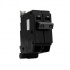 Eaton Interruptor Termomagnético 2 Polos CH215, 120 - 240V, 15A, Entrada 120 - 240V - Imagen adicional 1