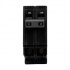 Eaton Interruptor Termomagnético 2 Polos CH215, 120 - 240V, 15A, Entrada 120 - 240V
