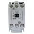 Eaton Contactor de Control de Motores NEMA Freedom No Reversibles CN15DN3BB, 3 Polos, 27A - Imagen adicional 2