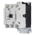 Eaton Contactor de Control de Motores NEMA Freedom No Reversibles CN15DN3BB, 3 Polos, 27A