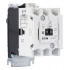 Eaton Contactor de Control de Motores NEMA Freedom No Reversibles CN15DN3BB, 3 Polos, 27A - Imagen adicional 1