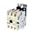 Eaton Contactor Magnético CN35DN2BB, 2 Polos, 220V, 30A  2