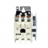 Eaton Contactor CN35DN3AB, 3 Polos, 120V, 30A  3