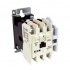 Eaton Contactor CN35DN3AB, 3 Polos, 120V, 30A  1
