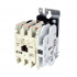 Eaton Contactor CN35DN3AB, 3 Polos, 120V, 30A  2