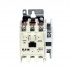 Eaton Contactor Magnético CN35DN3BB, 3 Polos, 240V, 30A  1