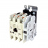 Eaton Contactor Magnético CN35DN3BB, 3 Polos, 240V, 30A  2