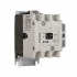 Eaton Contactor Magnético CN35GN2BB, 2 Polos, 240V, 60A  2