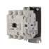 Eaton Contactor Magnético CN35GN2BB, 2 Polos, 240V, 60A  3