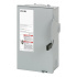 Eaton Interruptor Manual 2 Polos DG221NRB, 240V, 30A, Entrada 240V