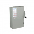 Eaton Interruptor Manual 2 Polos DG222NRB, 240V, 60A, Entrada 240V - Imagen adicional 4