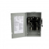 Eaton Interruptor Manual 2 Polos DG222NRB, 240V, 60A, Entrada 240V - Imagen adicional 2