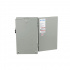 Eaton Interruptor Manual 2 Polos DG222NRB, 240V, 60A, Entrada 240V - Imagen adicional 1