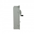 Eaton Interruptor Manual 2 Polos DG222NRB, 240V, 60A, Entrada 240V - Imagen adicional 5