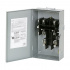 Eaton Interruptor Manual 2 Polos DG222NRB, 240V, 60A, Entrada 240V