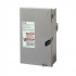 Eaton Interruptor Manual 3 Polos DG321NGB, 240V, 30A