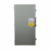 Eaton Fusible Industrial DH365FGK, Clase H, 400A, 600V  1