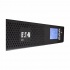 Eaton PDU para Rack 1U eATS115, 12A, 120V, 10 Contactos  5