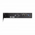 Eaton PDU para Rack 1U EATS120, 16A, 10 Contactos  2