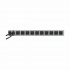 Eaton PDU para Rack 1U EATS120, 16A, 10 Contactos  3