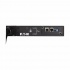 Eaton PDU para Rack 1U EATS220, 16A, 200 - 240V, 9 Contactos  2