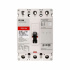 Eaton Interruptor Termomagnético 3 Polos FDB3040L, 600V, 40A  1