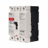Eaton Interruptor Termomagnético 3 Polos FDB3040L, 600V, 40A  2