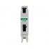 Eaton Disyuntor GI1070, 1 Polo, 480V, 70A