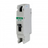 Eaton Disyuntor GI1070, 1 Polo, 480V, 70A - Imagen adicional 1