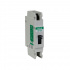 Eaton Disyuntor GI1070, 1 Polo, 480V, 70A - Imagen adicional 2