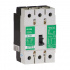 Eaton Disyuntor GI3050, 3 Polos, 480V, 50A - Imagen adicional 2