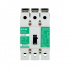 Eaton Disyuntor GI3050, 3 Polos, 480V, 50A