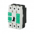 Eaton Disyuntor GI3050, 3 Polos, 480V, 50A - Imagen adicional 1