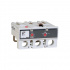 Eaton Unidad de Disparo Termomagnética JT3250T, 3 Polos, 250A, para Interruptor Automático de Caja Moldeada - Imagen adicional 2