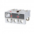 Eaton Unidad de Disparo Termomagnética JT3250T, 3 Polos, 250A, para Interruptor Automático de Caja Moldeada - Imagen adicional 1