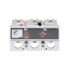Eaton Unidad de Disparo Termomagnética JT3250T, 3 Polos, 250A, para Interruptor Automático de Caja Moldeada