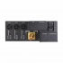 Eaton MBP11K208 Mantenimiento Bypass, 3U, para 9PX 8-11K