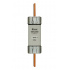 Eaton Fusible Industrial NON-200, Clase H, 200A, 250V