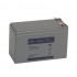 Eaton Bateria de Reemplazo para No Break PWHR1234W2FR, 12V, 34Wh  1