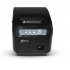 Black Ecco BE100, Impresora de Tickets, Térmica Directa, Alámbrico, USB + Serial, Negro  1