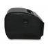 Black Ecco BE100, Impresora de Tickets, Térmica Directa, Alámbrico, USB + Serial, Negro  3