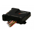 Ecco Módulo de Reemplazo para Barra de Luces CZMATSIB-SYS, para Matrix C3