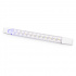 Ecco Luz Auxiliar  LED par Interiores EW0352, Blanco  1