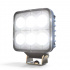 Ecco Luz de Trabajo LED EW2520, Blanco  1