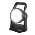 Ecco Linterna LED de Mano Recargable EW2562, 600 Lúmenes, - Imagen adicional 1