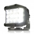 Ecco Luz de Trabajo LED EW2603, Blanco  1