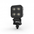 Ecco Luz de Trabajo LED para Interior/Exterior EW2720, Blanco