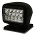 Ecco Reflector LED EW3010, 5W, Negro  1